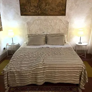  Apartamento San Felice House
