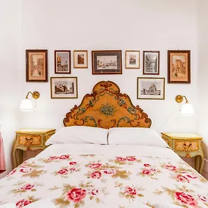 ca-del-forner.hotelinveneto.com/
