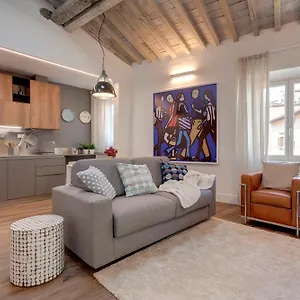 Apartamento Belle Donne By Mamo, Florença