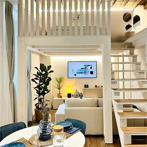 tarra-luxury-suite.it-lombardy.com/