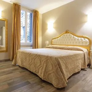 Doge's House , Venecia Italia