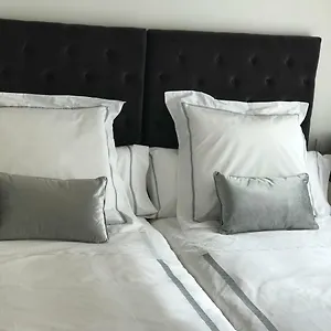  Apartamento Doblas , Parking Gratis Espanha