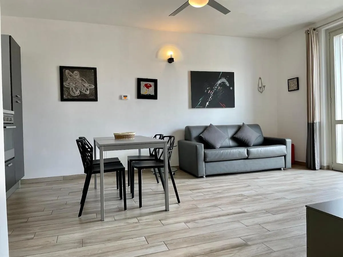 Borgo Guelfo I Apartment Florence